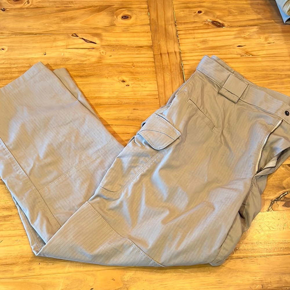 5.11 Tactical Cargo Pants